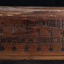 Lhm 2001.005.019 (1) Edited